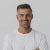 testimonial-6.jpg testimonial-6.jpg